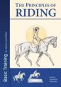 Principles of Riding